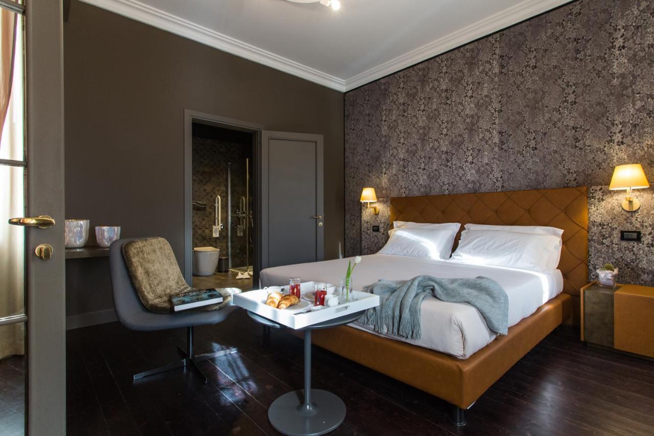 Riva Del Vin Boutique 3* Venetië