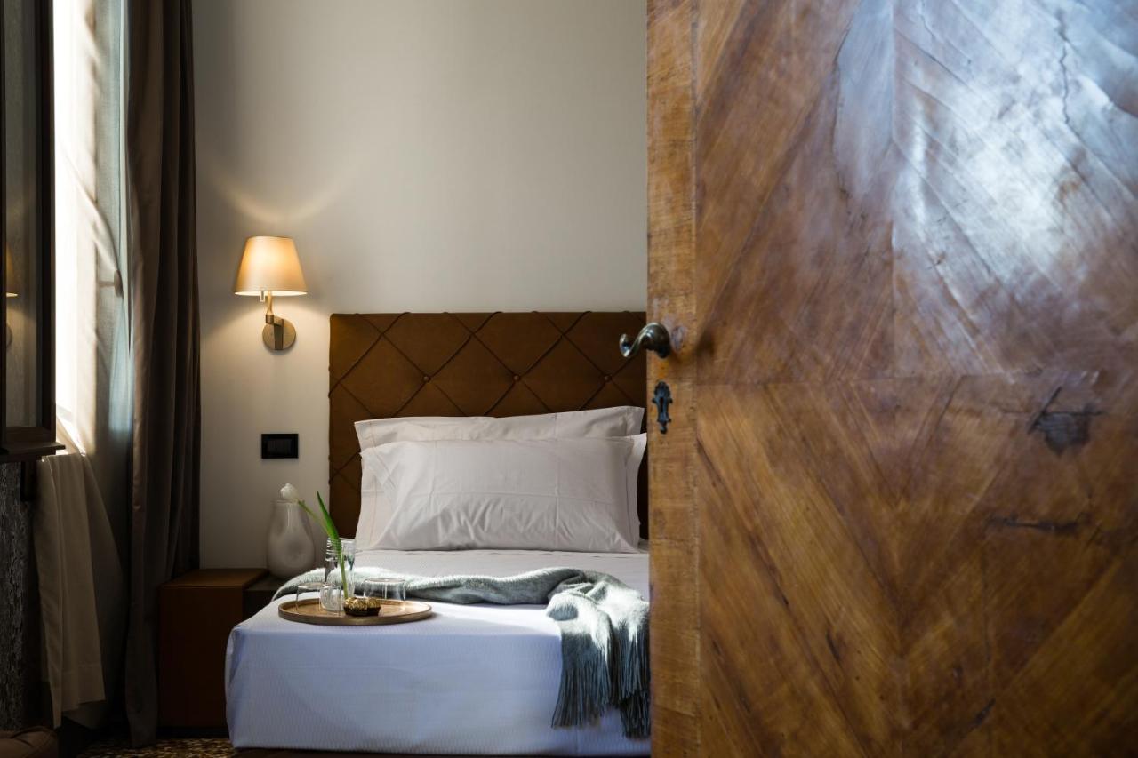 Riva Del Vin Boutique 3* Venetië